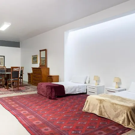 Villa La Duque Costa Adeje (Tenerife)